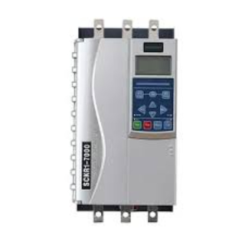 Industrial Soft Starter Repairing સેવાઓ
