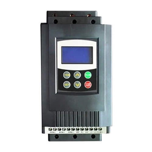 Altistart 48 Soft Starter Repairing સેવાઓ