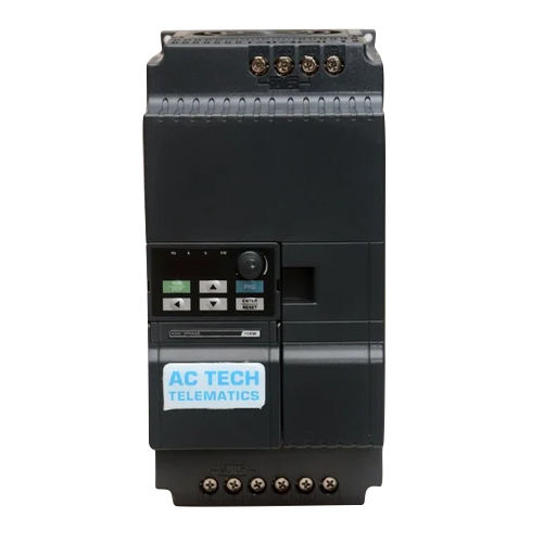 3 HP Variable Frequency Drives