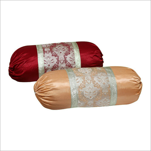 BLT602 Bolster Cover