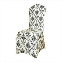 Chair Covers