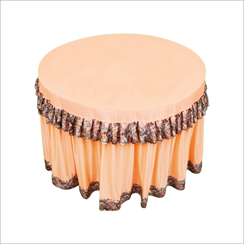 TC113 Table Cover