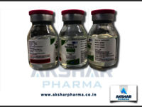 Iohexol (Jodascan injection 350 mg I/ml (50 ml)