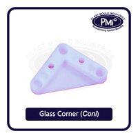 Glass Conner (Coni)