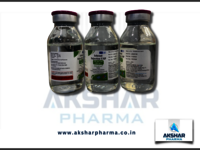 Iohexol (Jodascan injection 300 mg I/ml (100 ml)