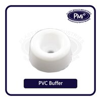 4No. Buffer