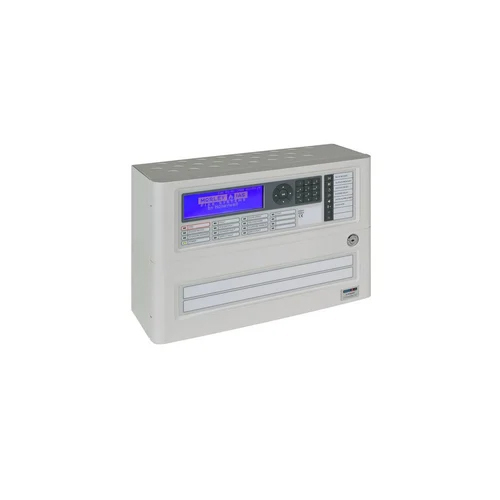 Honeywell Morley DXC1 Single Loop Panel