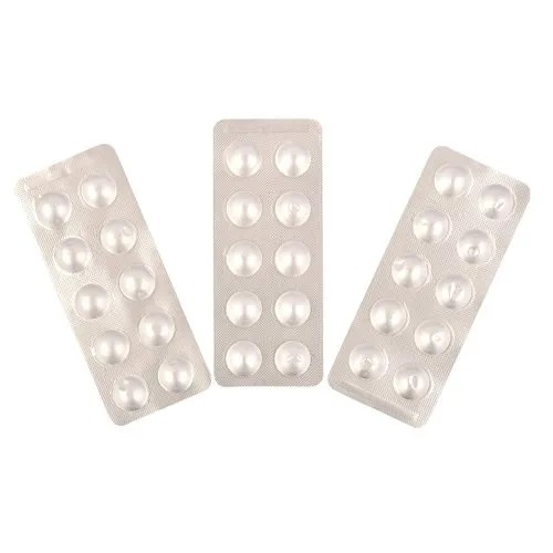 Mypredni 4 Tablet