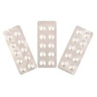 Mypredni 4 Tablet