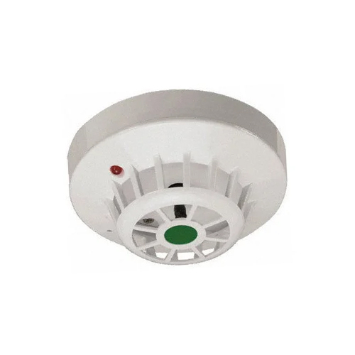Apollo Series-65 Heat Detector