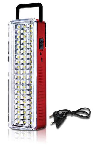 EMERGENCY LIGHT