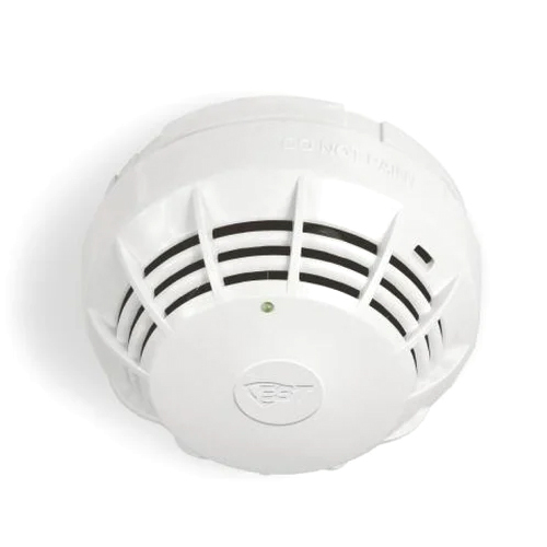 Edward SIGA PD ABS Smoke Detector