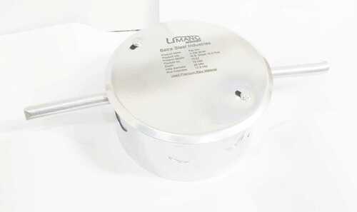 electrical powder cotted fan box