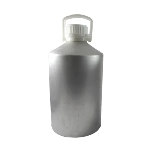 Industrial Aluminum Big Bottles