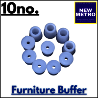 10No. Buffer