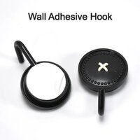 ADHESIVE HOOK (1 PCS)