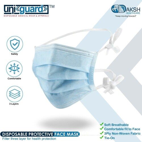 Disposable Surgical Products