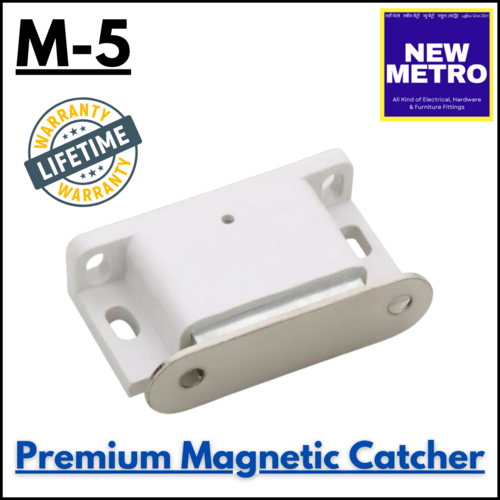 M-5-25x20x5mm Export Quality