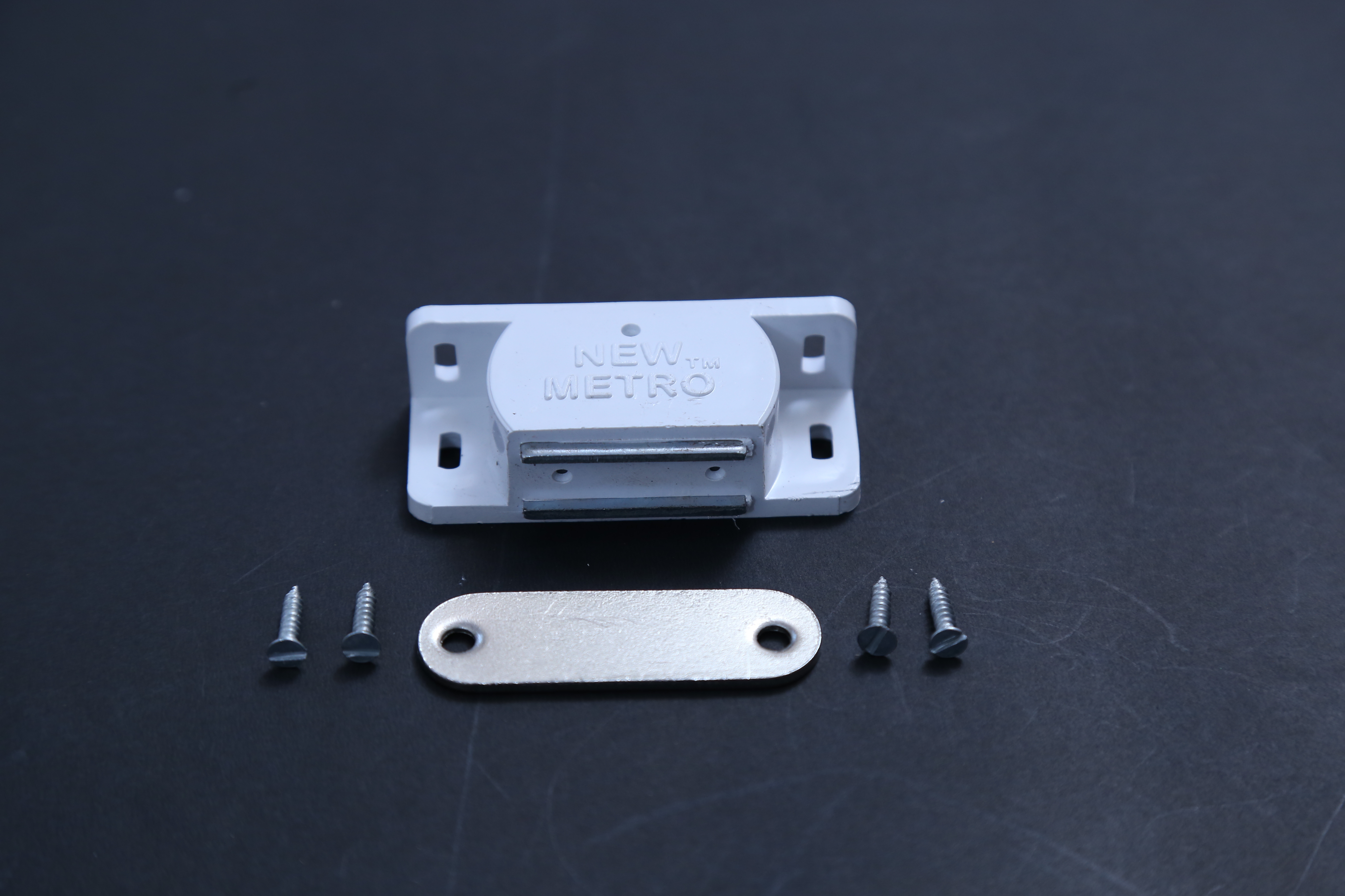 M-5-25x20x5mm Export Quality