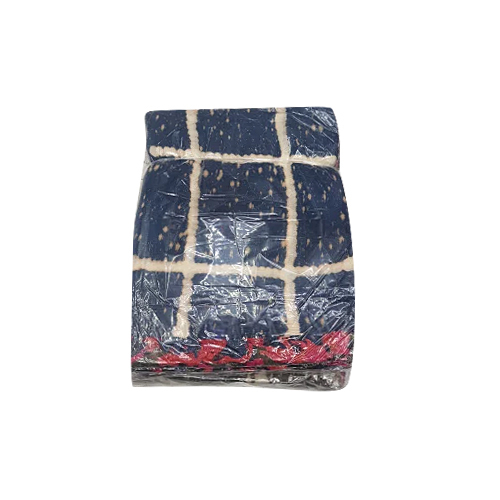 Printed Rayon Stole - Multicolor | Daily Use for Women, Perfect for Versatile Styling and Everyday Elegance