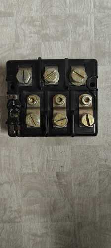 3UA19 38 0AF SIEMENS