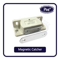 M-15 - 40x20x6mm Export Quality