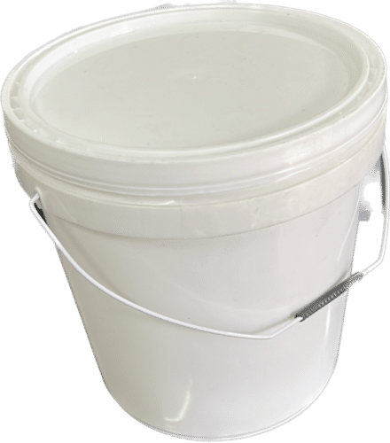 5 KG /10 KG /20KG Curd Bucket