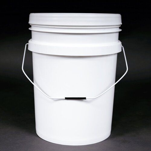 18 Kg Grease Container