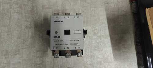 3TF50 SIEMENS