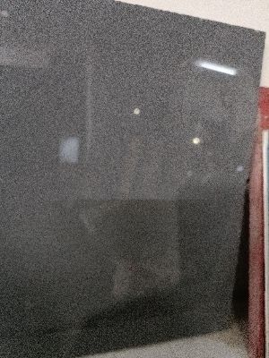  ब्लैक 800X2400 टाइल्स