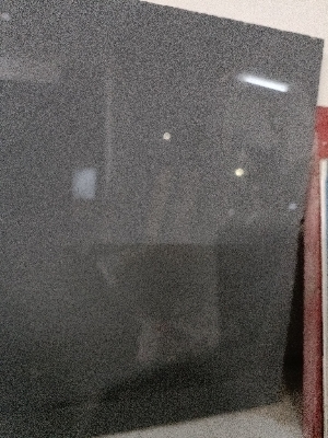 800x2400 tiles
