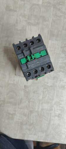 LC1 E32 10 SCHNEIDER