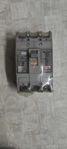 DB103 cb mccb