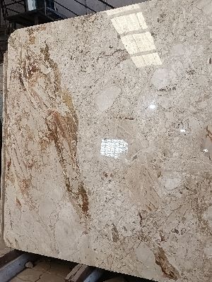 Brown Italian Marble