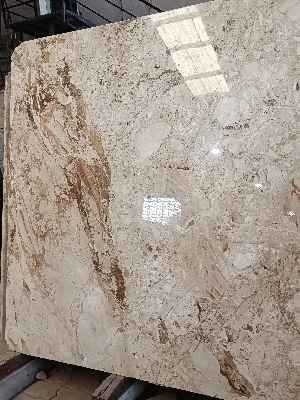 Italian marble