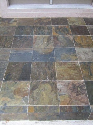 Kadapa milti color