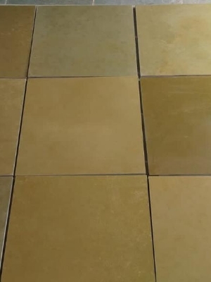 Kota stone brown mirror multi color