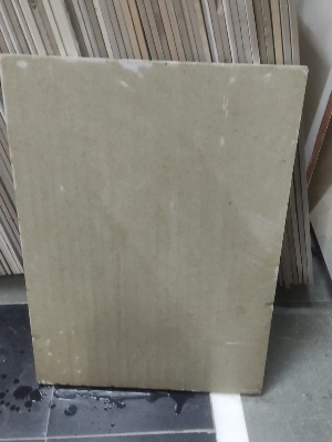 Kota brown sp