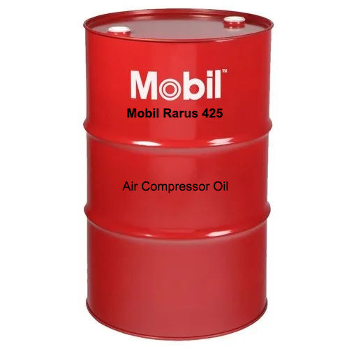 Rotary Screw Elgi Air Lube, For Screw Compressor, Packaging Type: Bucket at  Rs 210/litre in Delhi