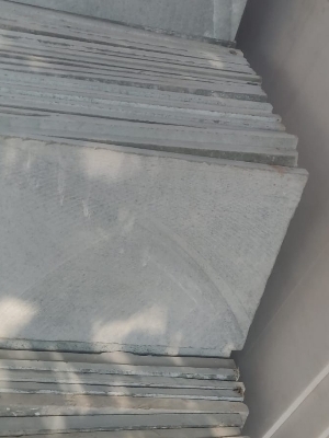 Kota stone sp