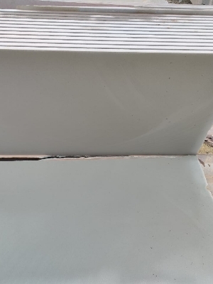 Kandla gray stone