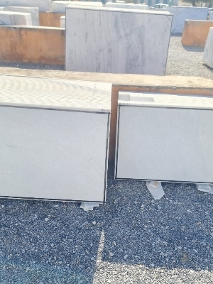 Super  marble