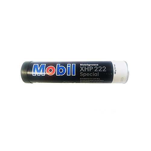 Mobil Grease Xhp 222 Special - Application: Industrial