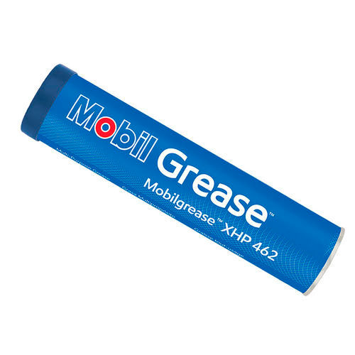 Mobil Grease Xhp 462 - Application: Industrial