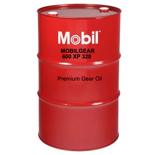 Mobilgear 600 XP Series Gear Oil Trader in Chennai,Mobilgear 600 XP Series Gear Oil Supplier