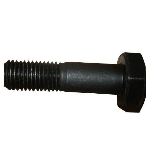 Coated Bolts