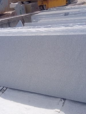 Sadar Ali granite