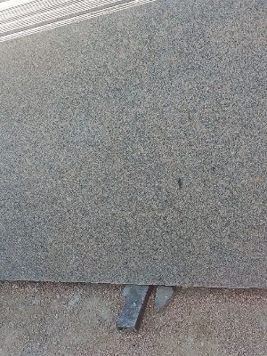 Gd Brown Granite Application: Flooring