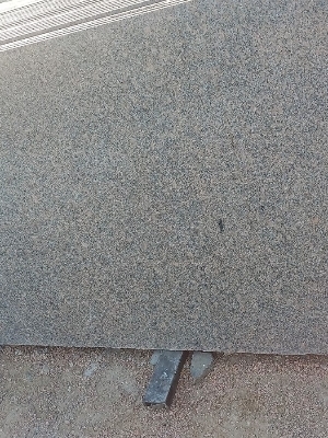 Gd brown granite