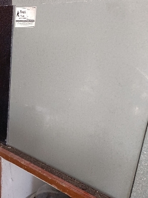 Kota stone mirror tiles